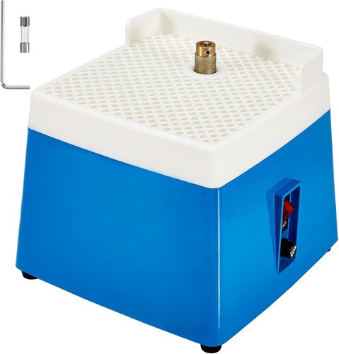 Stained glass grinder 4200 - grinder,